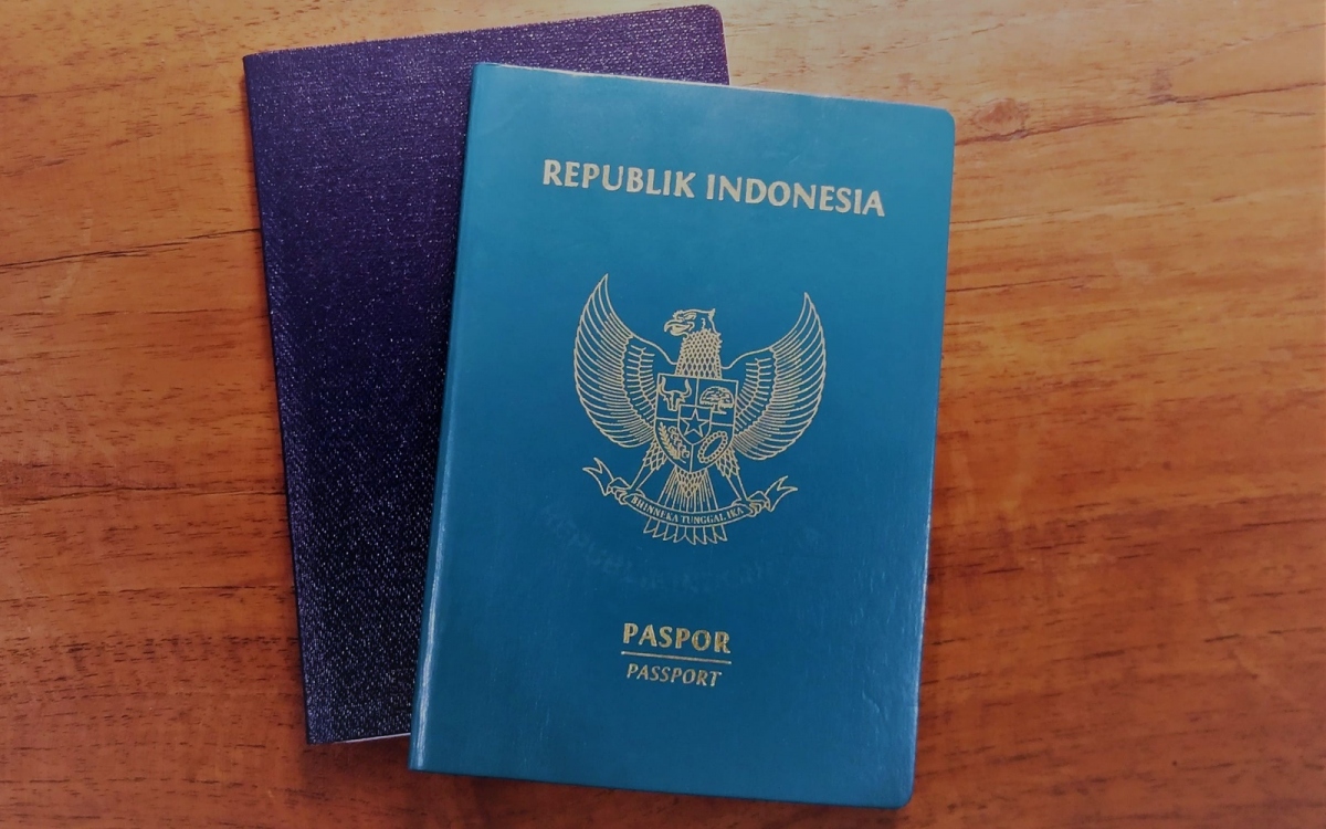 Indonesia có thể cấp cho công dân 2 quốc tịch để thu hút lao động nước ngoài